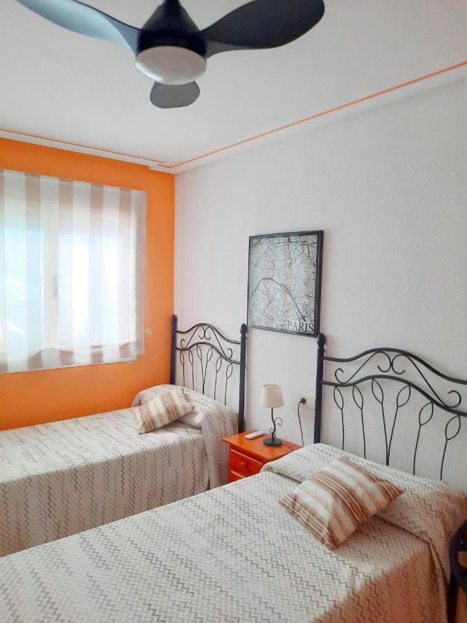 Homestay Luminoso