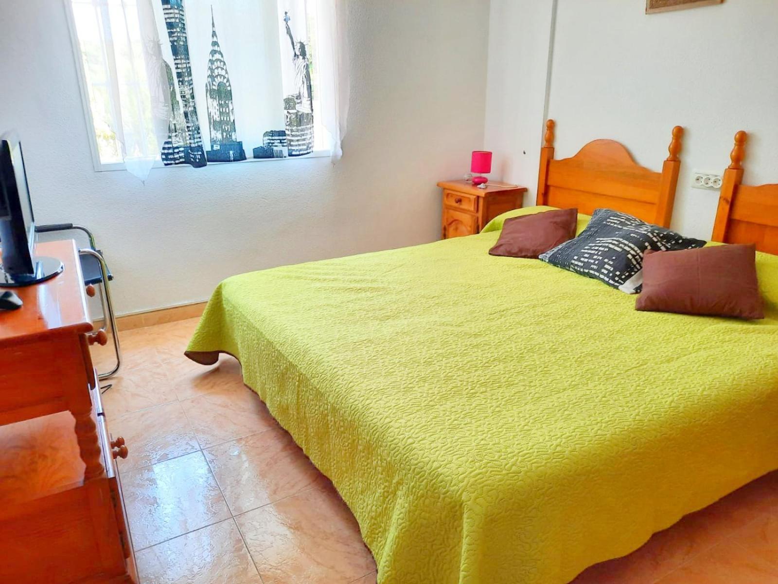 Luminoso Homestay
